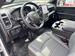New 2026 Ram 3500 Tradesman Crew Cab 4x4 60 CA Cab Chassis for sale #L45268 - photo 12