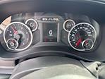 New 2026 Ram 3500 Tradesman Crew Cab 4x4 60 CA Cab Chassis for sale #L45268 - photo 13