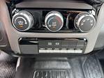 New 2026 Ram 3500 Tradesman Crew Cab 4x4 60 CA Cab Chassis for sale #L45268 - photo 17
