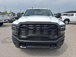 New 2026 Ram 3500 Tradesman Crew Cab 4x4 60 CA Cab Chassis for sale #L45268 - photo 3