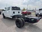 New 2026 Ram 3500 Tradesman Crew Cab 4x4 60 CA Cab Chassis for sale #L45268 - photo 5