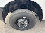 New 2026 Ram 3500 Tradesman Crew Cab 4x4 60 CA Cab Chassis for sale #L45268 - photo 7