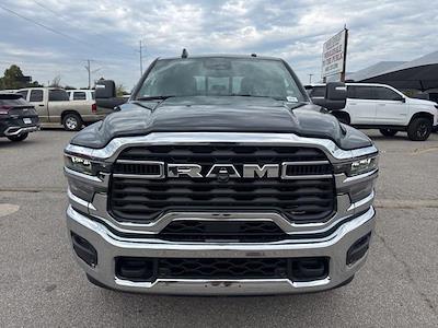 New 2026 Ram 2500 Tradesman Crew Cab 4x4 Pickup for sale #L45278 - photo 2