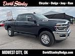 New 2026 Ram 2500 Tradesman Crew Cab 4x4 Pickup for sale #L45278 - photo 1