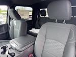 New 2026 Ram 2500 Tradesman Crew Cab 4x4 Pickup for sale #L45278 - photo 11