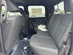 New 2026 Ram 2500 Tradesman Crew Cab 4x4 Pickup for sale #L45278 - photo 12