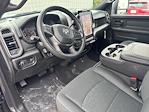 New 2026 Ram 2500 Tradesman Crew Cab 4x4 Pickup for sale #L45278 - photo 13