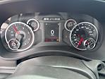 New 2026 Ram 2500 Tradesman Crew Cab 4x4 Pickup for sale #L45278 - photo 14