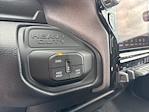New 2026 Ram 2500 Tradesman Crew Cab 4x4 Pickup for sale #L45278 - photo 16