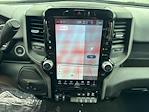 New 2026 Ram 2500 Tradesman Crew Cab 4x4 Pickup for sale #L45278 - photo 18