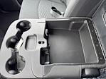 New 2026 Ram 2500 Tradesman Crew Cab 4x4 Pickup for sale #L45278 - photo 19
