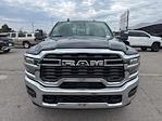 New 2026 Ram 2500 Tradesman Crew Cab 4x4 Pickup for sale #L45278 - photo 2