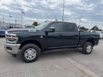 New 2026 Ram 2500 Tradesman Crew Cab 4x4 Pickup for sale #L45278 - photo 3