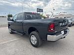 New 2026 Ram 2500 Tradesman Crew Cab 4x4 Pickup for sale #L45278 - photo 4