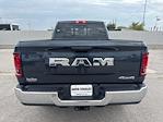 New 2026 Ram 2500 Tradesman Crew Cab 4x4 Pickup for sale #L45278 - photo 5