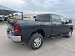 New 2026 Ram 2500 Tradesman Crew Cab 4x4 Pickup for sale #L45278 - photo 6
