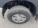 New 2026 Ram 2500 Tradesman Crew Cab 4x4 Pickup for sale #L45278 - photo 8
