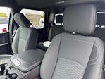 New 2026 Ram 2500 Tradesman Crew Cab 4x4 Pickup for sale #L45288 - photo 11