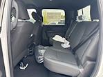 New 2026 Ram 2500 Tradesman Crew Cab 4x4 Pickup for sale #L45288 - photo 12