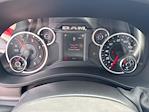New 2026 Ram 2500 Tradesman Crew Cab 4x4 Pickup for sale #L45288 - photo 15