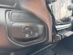 New 2026 Ram 2500 Tradesman Crew Cab 4x4 Pickup for sale #L45288 - photo 17