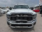 New 2026 Ram 2500 Tradesman Crew Cab 4x4 Pickup for sale #L45288 - photo 2