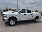 New 2026 Ram 2500 Tradesman Crew Cab 4x4 Pickup for sale #L45288 - photo 3