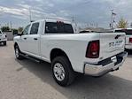 New 2026 Ram 2500 Tradesman Crew Cab 4x4 Pickup for sale #L45288 - photo 4