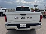 New 2026 Ram 2500 Tradesman Crew Cab 4x4 Pickup for sale #L45288 - photo 5