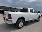 New 2026 Ram 2500 Tradesman Crew Cab 4x4 Pickup for sale #L45288 - photo 6