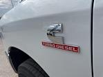 New 2026 Ram 2500 Tradesman Crew Cab 4x4 Pickup for sale #L45288 - photo 7