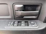 New 2026 Ram 2500 Tradesman Crew Cab 4x4 Pickup for sale #L45288 - photo 9