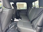 New 2026 Ram 2500 Tradesman Crew Cab 4x4 Pickup for sale #L45289 - photo 12