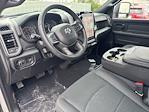 New 2026 Ram 2500 Tradesman Crew Cab 4x4 Pickup for sale #L45289 - photo 14