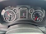 New 2026 Ram 2500 Tradesman Crew Cab 4x4 Pickup for sale #L45289 - photo 15