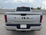 New 2026 Ram 2500 Tradesman Crew Cab 4x4 Pickup for sale #L45289 - photo 5