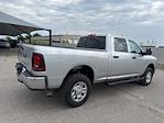 New 2026 Ram 2500 Tradesman Crew Cab 4x4 Pickup for sale #L45289 - photo 6