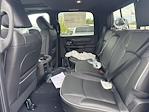 New 2026 Ram 2500 Limited Crew Cab 4x4 Pickup for sale #L45290 - photo 13