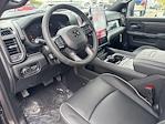 New 2026 Ram 2500 Limited Crew Cab 4x4 Pickup for sale #L45290 - photo 14