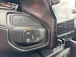 New 2026 Ram 2500 Limited Crew Cab 4x4 Pickup for sale #L45290 - photo 17