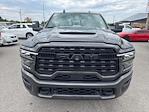 New 2026 Ram 2500 Limited Crew Cab 4x4 Pickup for sale #L45290 - photo 2