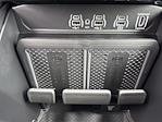 New 2026 Ram 2500 Limited Crew Cab 4x4 Pickup for sale #L45290 - photo 20