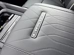 New 2026 Ram 2500 Limited Crew Cab 4x4 Pickup for sale #L45290 - photo 22