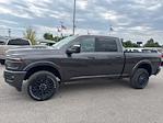 New 2026 Ram 2500 Limited Crew Cab 4x4 Pickup for sale #L45290 - photo 3