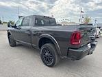 New 2026 Ram 2500 Limited Crew Cab 4x4 Pickup for sale #L45290 - photo 4