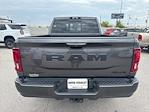 New 2026 Ram 2500 Limited Crew Cab 4x4 Pickup for sale #L45290 - photo 5