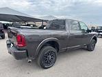 New 2026 Ram 2500 Limited Crew Cab 4x4 Pickup for sale #L45290 - photo 6
