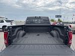 New 2026 Ram 2500 Limited Crew Cab 4x4 Pickup for sale #L45290 - photo 7