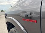 New 2026 Ram 2500 Limited Crew Cab 4x4 Pickup for sale #L45290 - photo 8