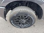 New 2026 Ram 2500 Limited Crew Cab 4x4 Pickup for sale #L45290 - photo 9